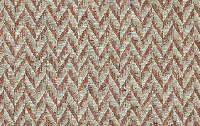 Английская ткань Jane Churchill, коллекция Marbury Weaves, артикул J916F-04