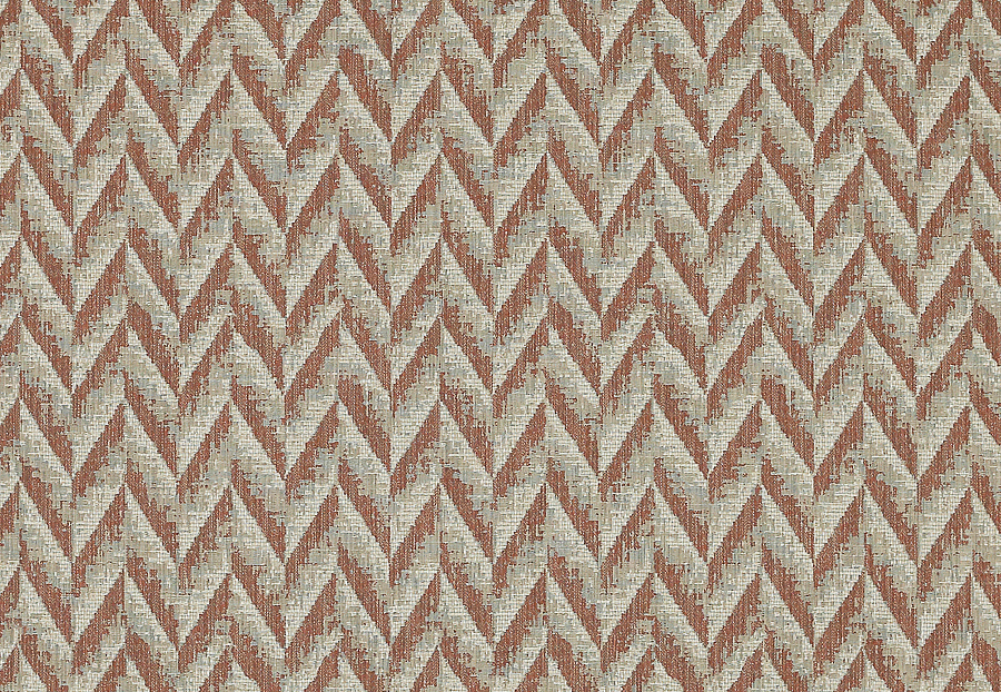 Ткань Jane Churchill Marbury Weaves J916F-04