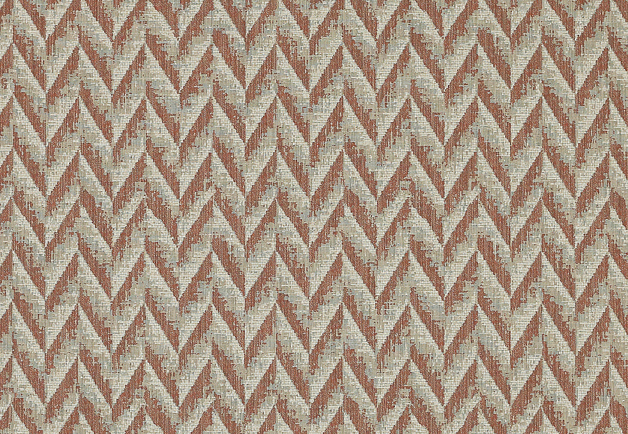 Ткань Jane Churchill Marbury Weaves J916F-04