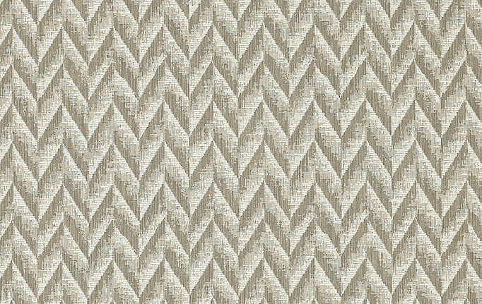 Английская ткань Jane Churchill, коллекция Marbury Weaves, артикул J916F-06