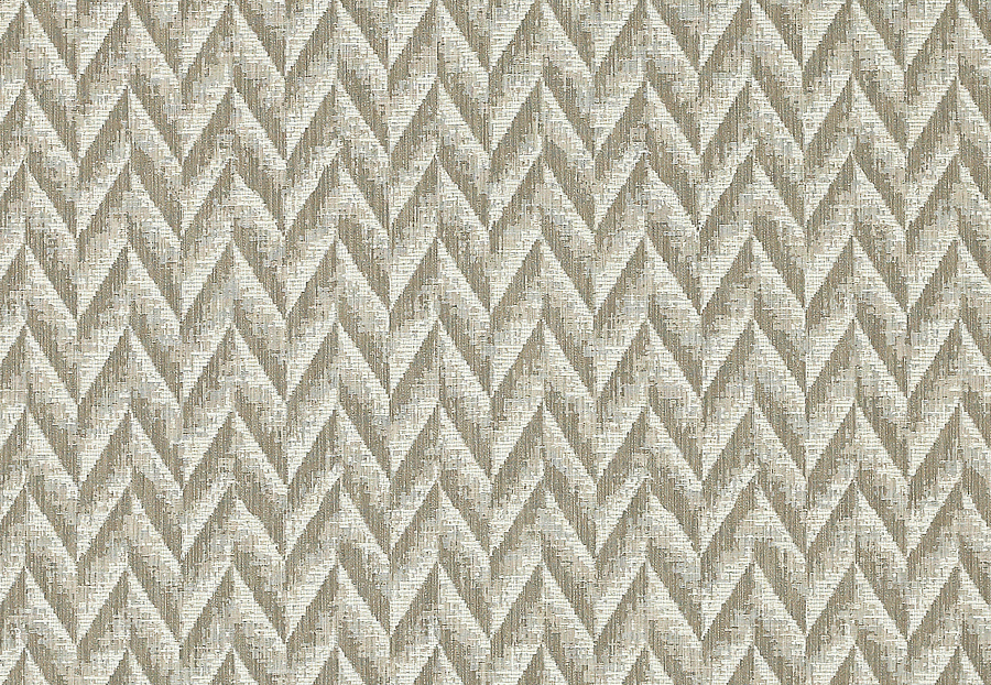 Ткань Jane Churchill Marbury Weaves J916F-06