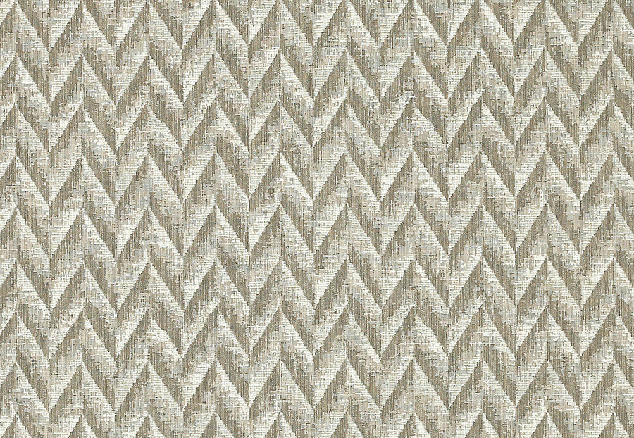 Ткань Jane Churchill Marbury Weaves J916F-06