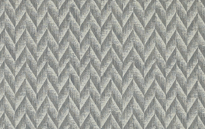 Английская ткань Jane Churchill, коллекция Marbury Weaves, артикул J916F-01