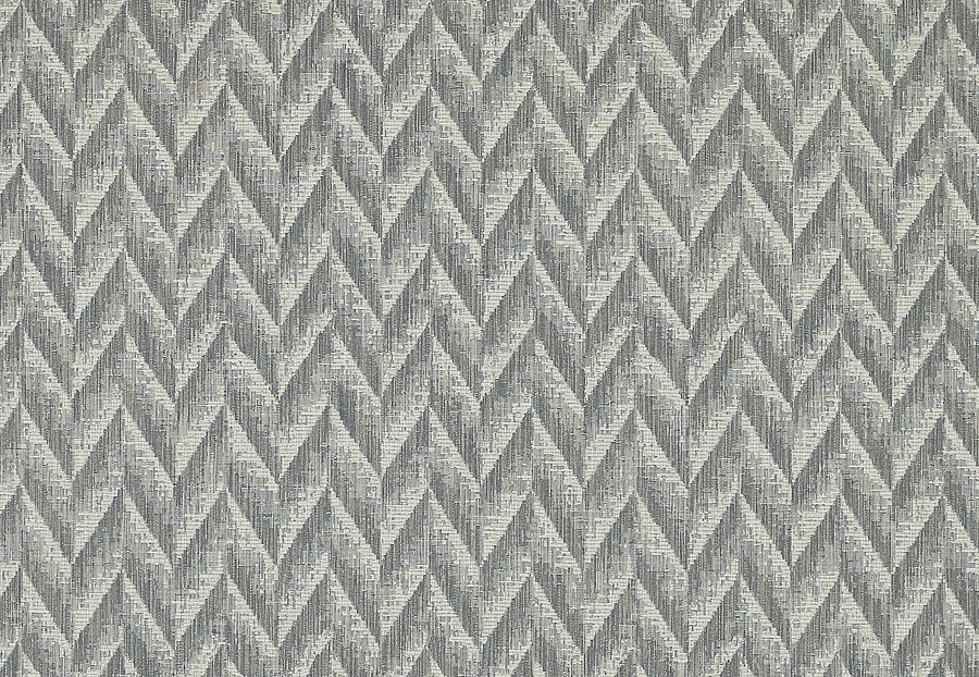 Ткань Jane Churchill Marbury Weaves J916F-01