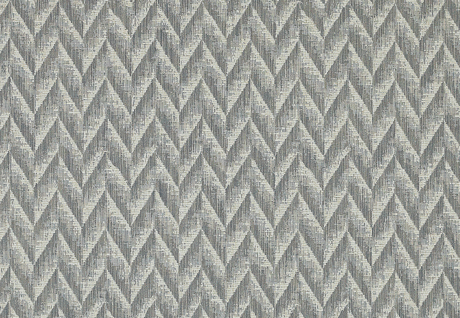 Ткань Jane Churchill Marbury Weaves J916F-01
