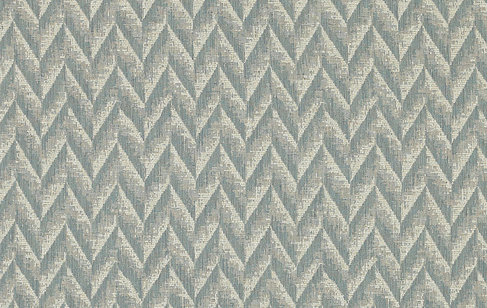Английская ткань Jane Churchill, коллекция Marbury Weaves, артикул J916F-03