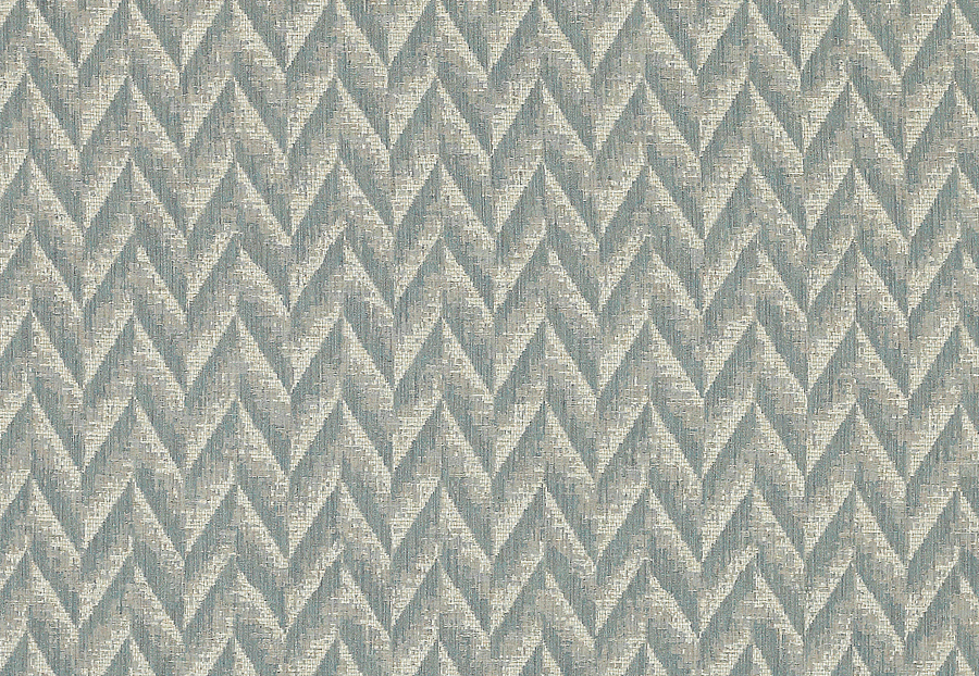 Ткань Jane Churchill Marbury Weaves J916F-03
