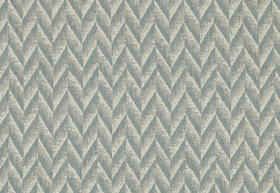 Ткань Jane Churchill Marbury Weaves J916F-03