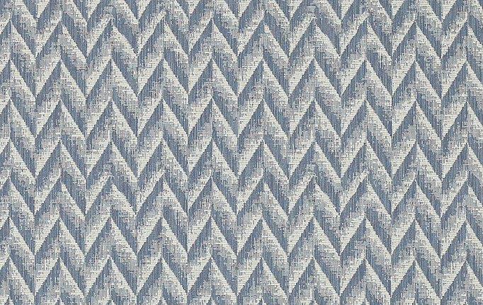 Английская ткань Jane Churchill, коллекция Marbury Weaves, артикул J916F-07