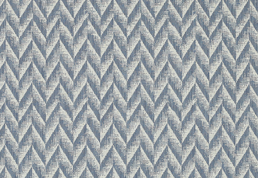Ткань Jane Churchill Marbury Weaves J916F-07