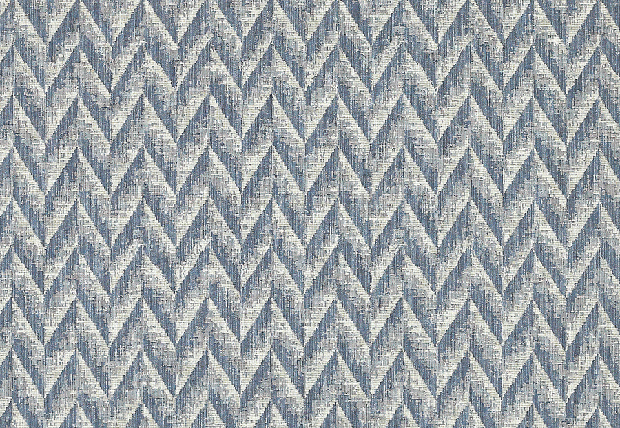 Ткань Jane Churchill Marbury Weaves J916F-07
