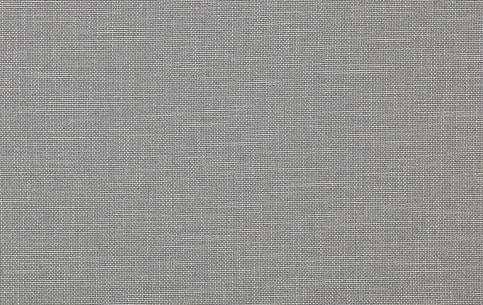 Английская ткань Jane Churchill, коллекция Marbury Weaves, артикул J919F-05