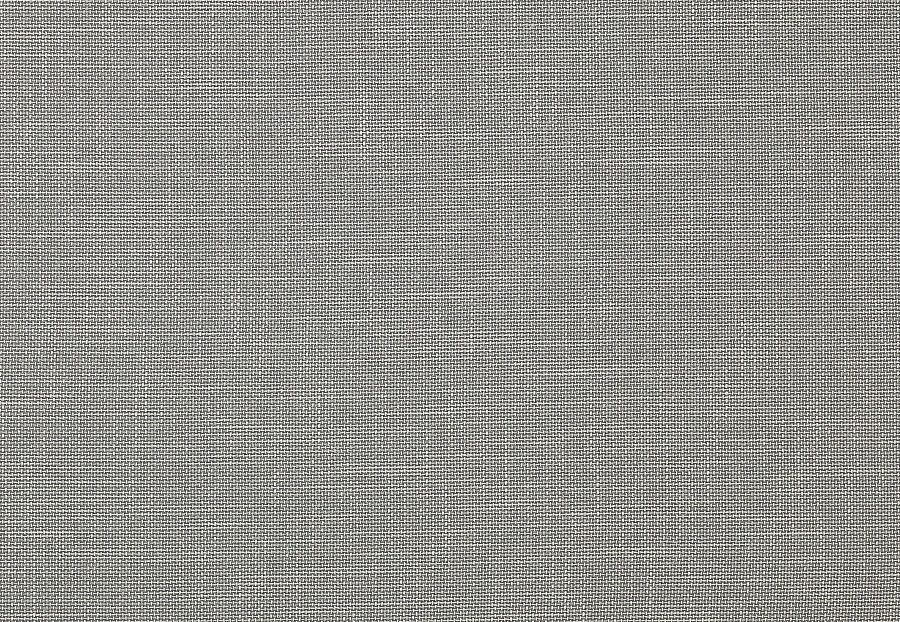 Ткань Jane Churchill Marbury Weaves J919F-05