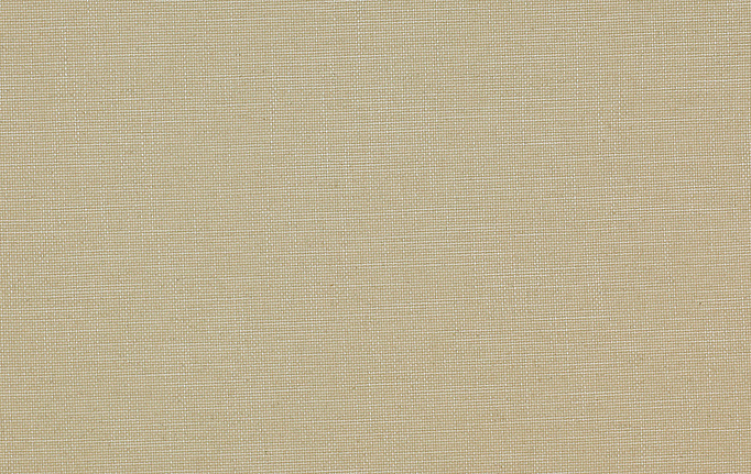 Английская ткань Jane Churchill, коллекция Marbury Weaves, артикул J919F-01