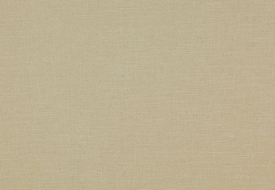 Ткань Jane Churchill Marbury Weaves J919F-01