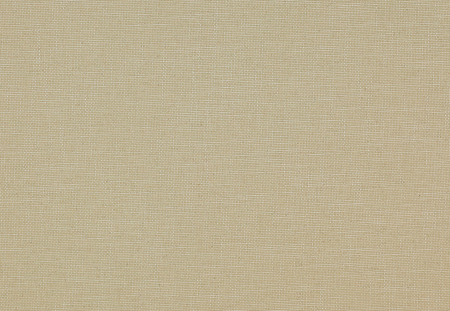 Ткань Jane Churchill Marbury Weaves J919F-01