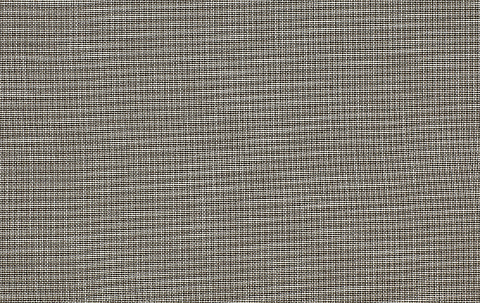 Английская ткань Jane Churchill, коллекция Marbury Weaves, артикул J919F-03