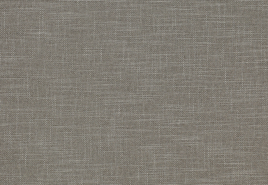 Ткань Jane Churchill Marbury Weaves J919F-03