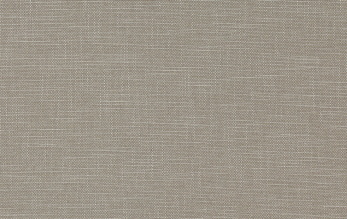 Английская ткань Jane Churchill, коллекция Marbury Weaves, артикул J919F-02