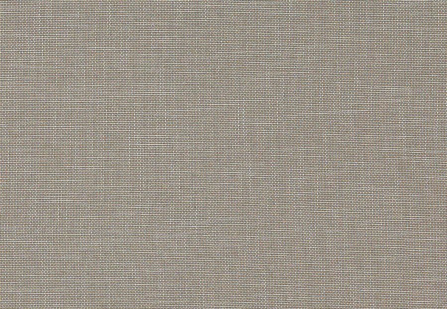 Ткань Jane Churchill Marbury Weaves J919F-02