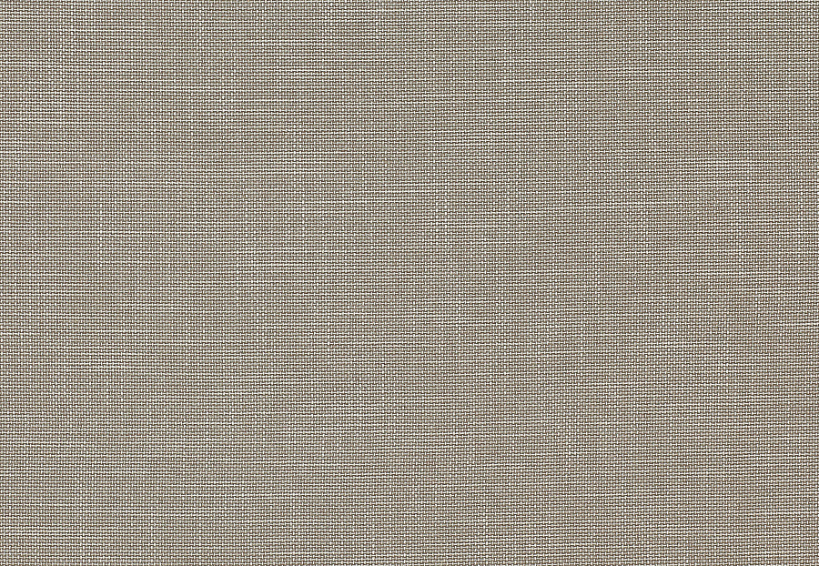 Ткань Jane Churchill Marbury Weaves J919F-02