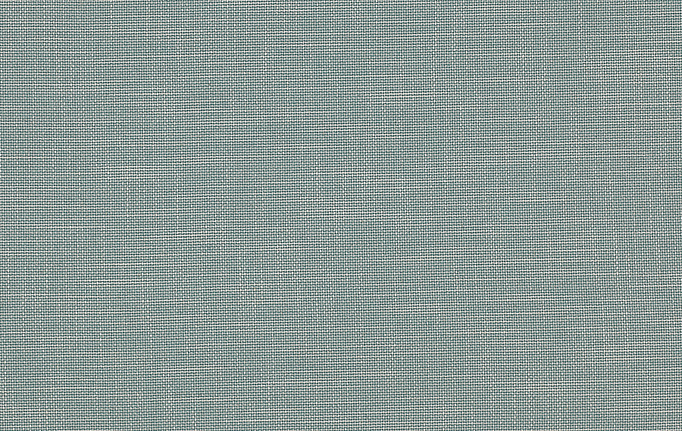 Английская ткань Jane Churchill, коллекция Marbury Weaves, артикул J919F-07