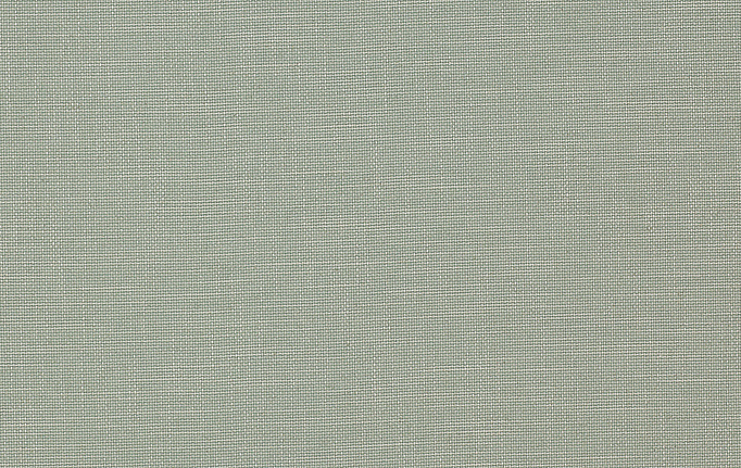 Английская ткань Jane Churchill, коллекция Marbury Weaves, артикул J919F-06