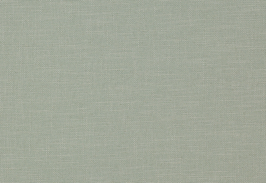 Ткань Jane Churchill Marbury Weaves J919F-06