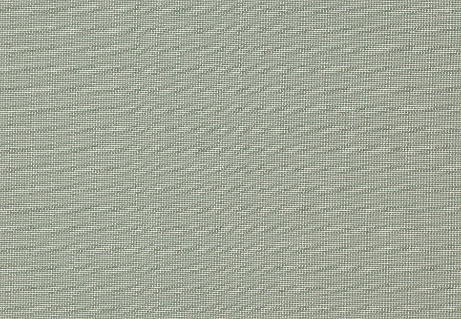 Ткань Jane Churchill Marbury Weaves J919F-06