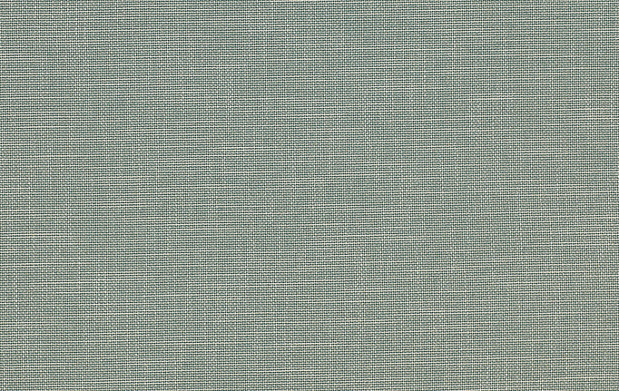 Английская ткань Jane Churchill, коллекция Marbury Weaves, артикул J919F-08