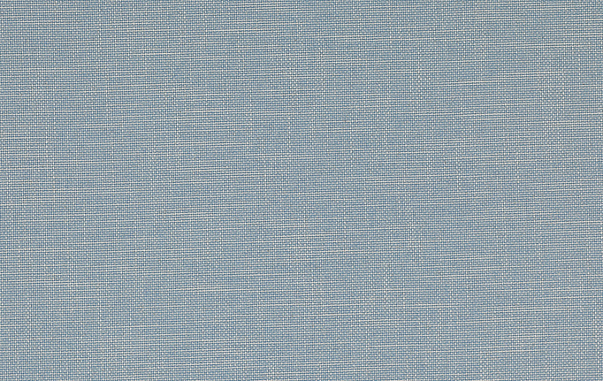 Английская ткань Jane Churchill, коллекция Marbury Weaves, артикул J919F-09