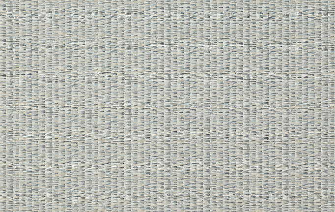 Английская ткань Jane Churchill, коллекция Calla, артикул J934F-03