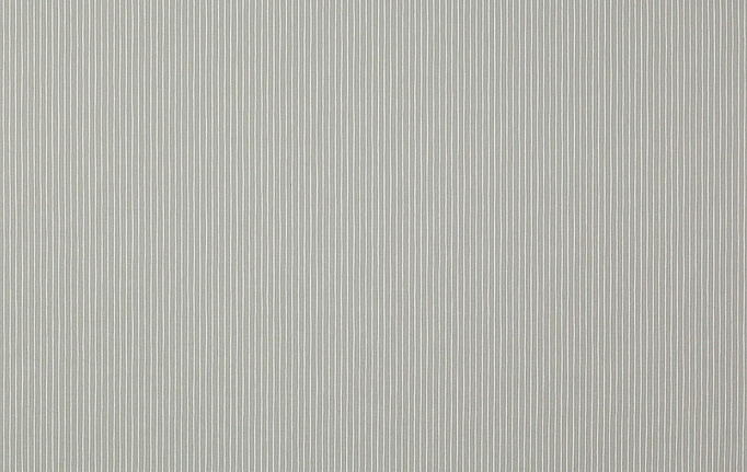 Английская ткань Jane Churchill, коллекция Calla, артикул J929F-04