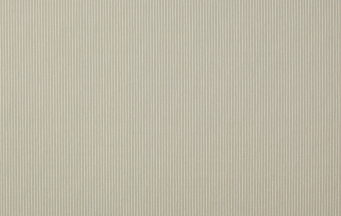 Английская ткань Jane Churchill, коллекция Calla, артикул J929F-05