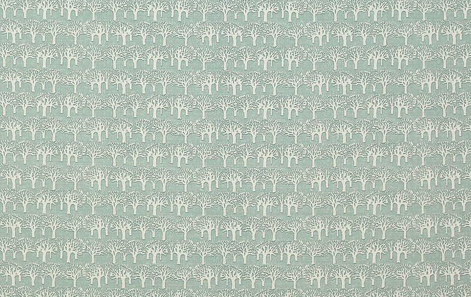 Английская ткань Jane Churchill, коллекция Calla, артикул J933F-04
