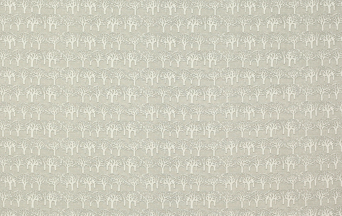 Английская ткань Jane Churchill, коллекция Calla, артикул J933F-03