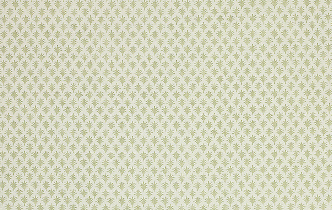 Английская ткань Jane Churchill, коллекция Calla, артикул J927F-06