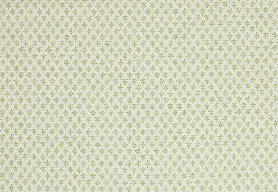 Ткань Jane Churchill Calla J927F-06