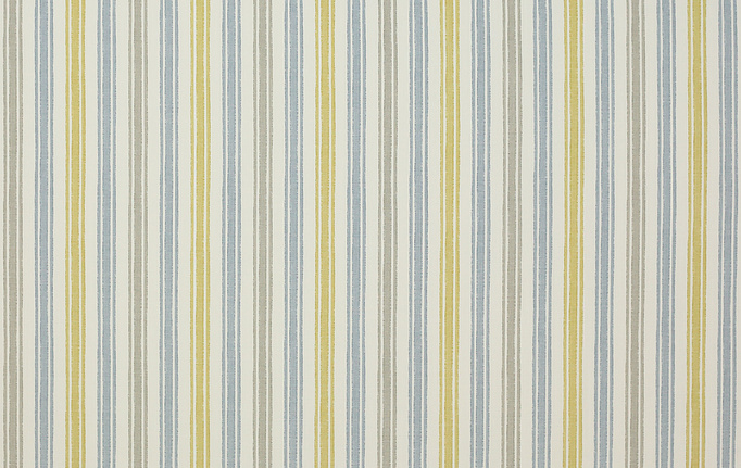 Английская ткань Jane Churchill, коллекция Calla, артикул J928F-04