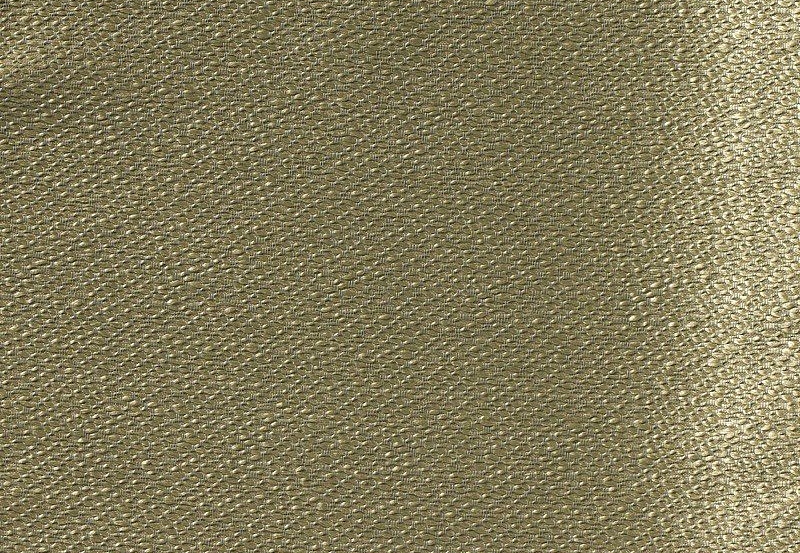 Ткань Nobilis Project №4 10276.05