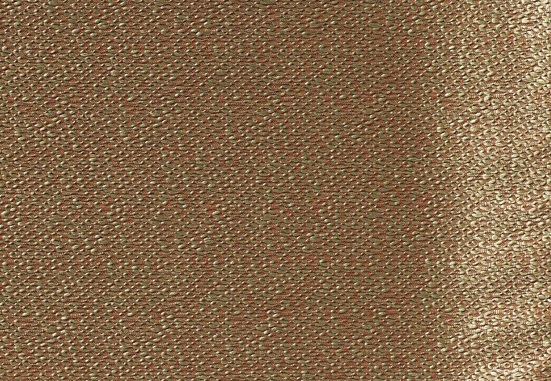 Ткань Nobilis Project №4 10276.53