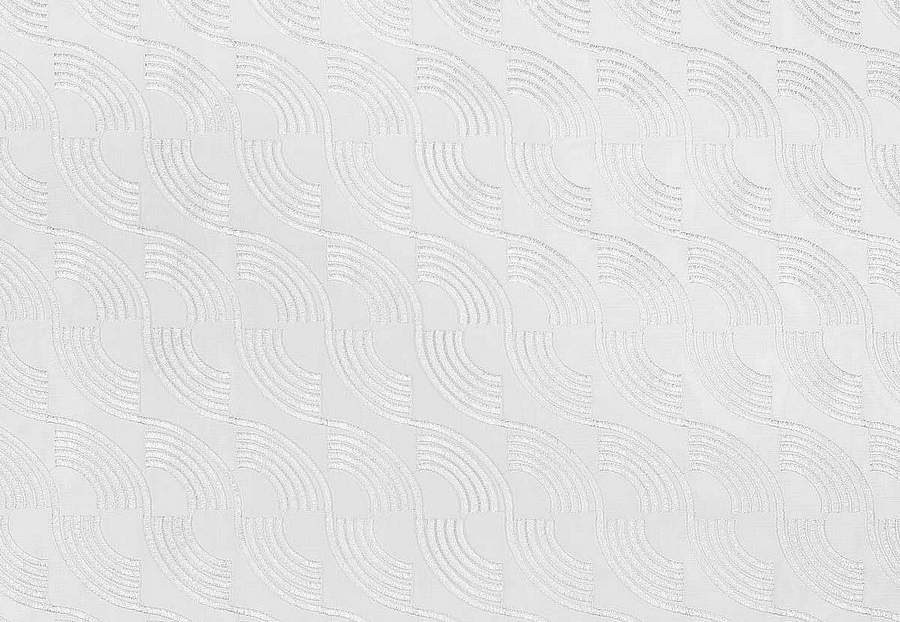 Ткань Nobilis Project №4 10640.01