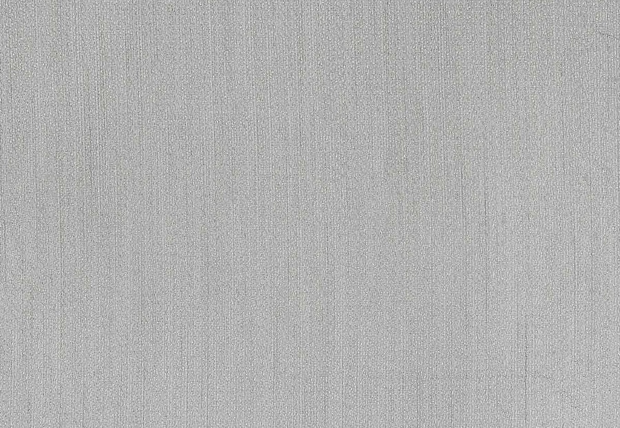Ткань Nobilis Project №4 10639.06