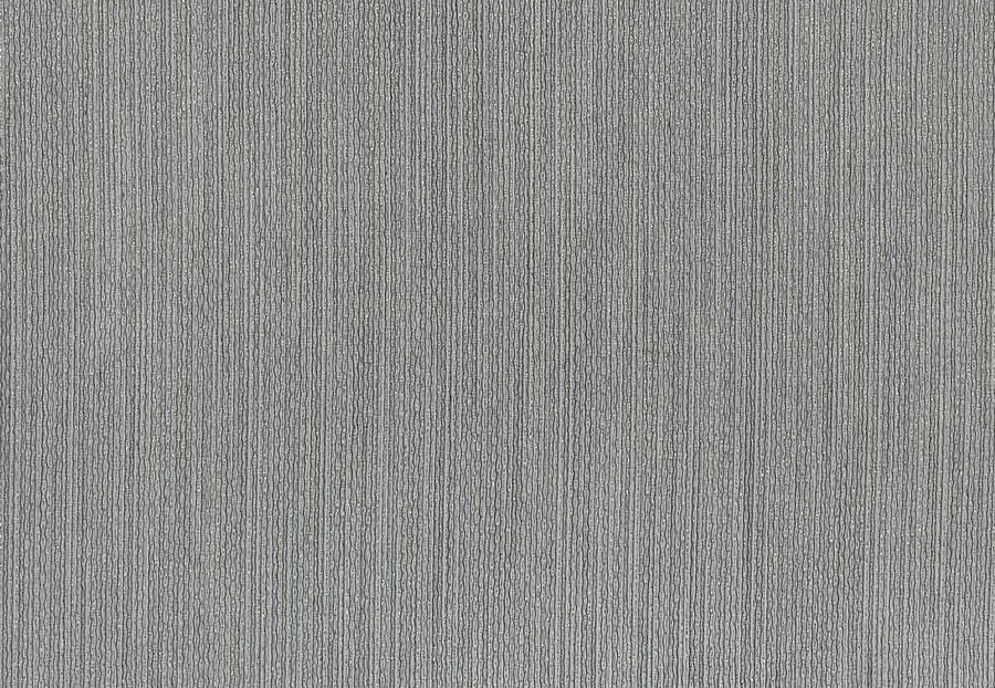 Ткань Nobilis Project №4 10639.21
