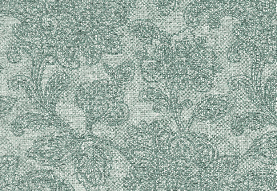Ткань Clarke & Clarke Castle Garden F1044/03