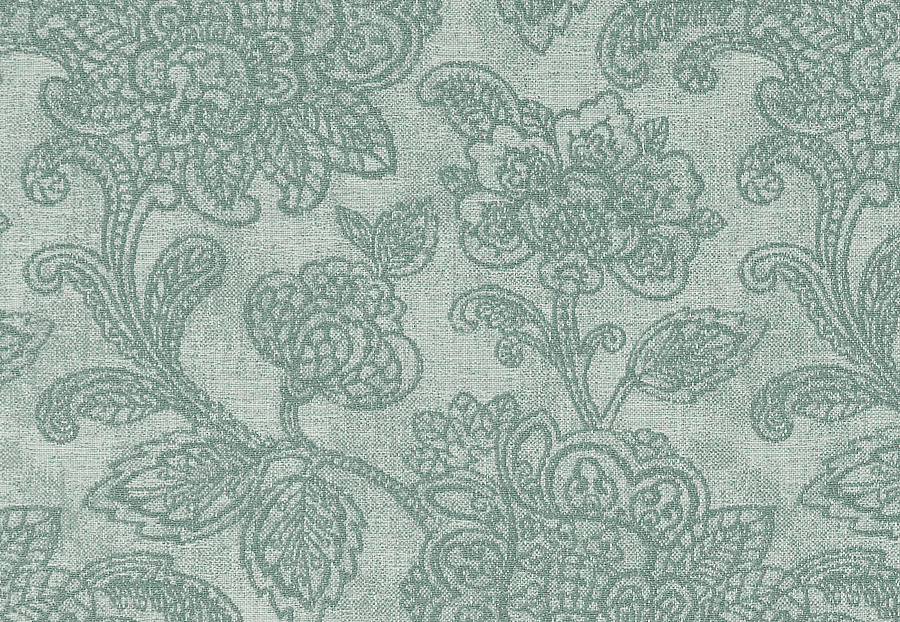 Ткань Clarke & Clarke Castle Garden F1044/03