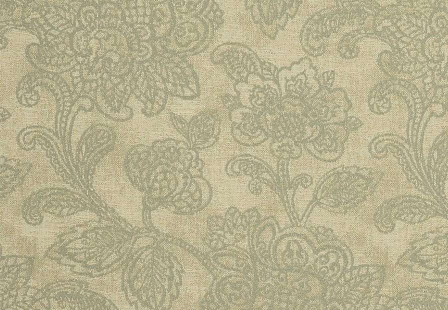 Ткань Clarke & Clarke Castle Garden F1044/06