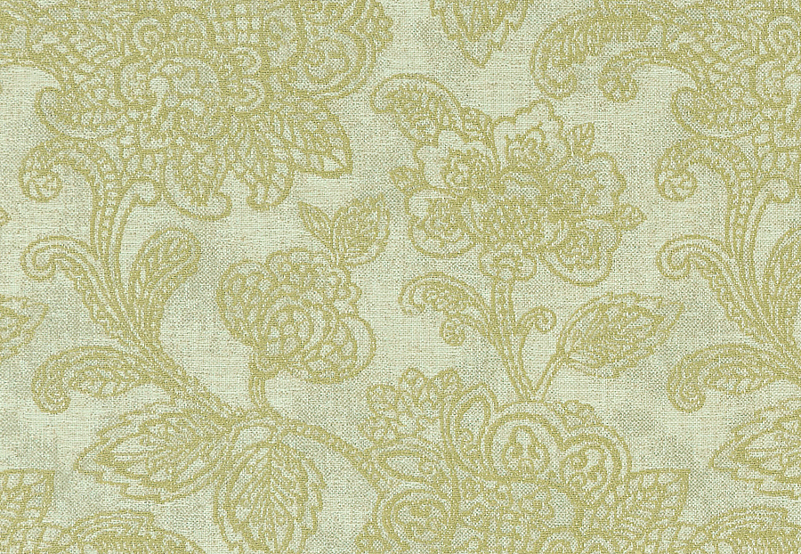 Ткань Clarke & Clarke Castle Garden F1044/02
