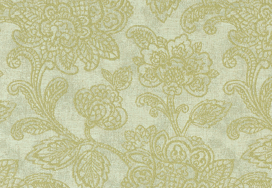Ткань Clarke & Clarke Castle Garden F1044/02