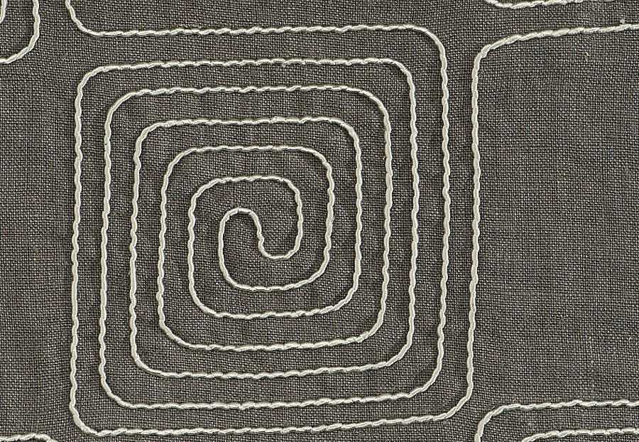 Ткань Casamance Romane 32330341